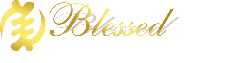 BlessededHCP